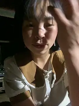 alissa-ww online show from February 14, 2:25 pm