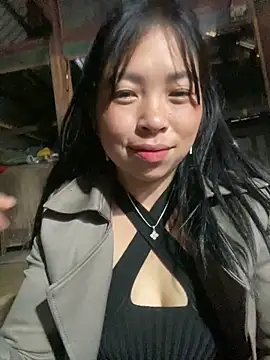 alissa-ww online show from March 4, 2:50 am