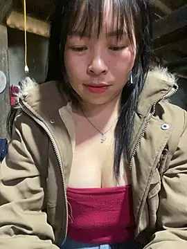 alissa-ww online show from March 16, 9:13 am