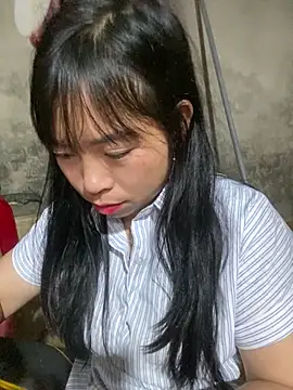 alissa-ww online show from March 19, 2:15 am