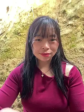 alissa-ww online show from March 20, 10:31 am