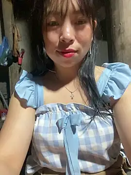 alissa-ww online show from March 22, 2:53 pm