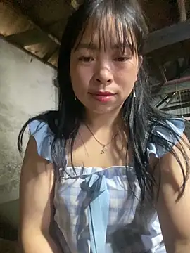 alissa-ww online show from March 23, 3:54 am