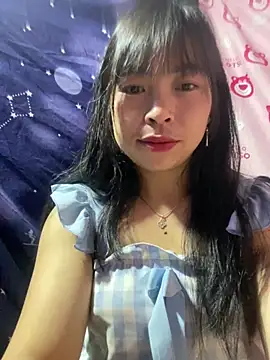 alissa-ww online show from March 23, 4:00 pm