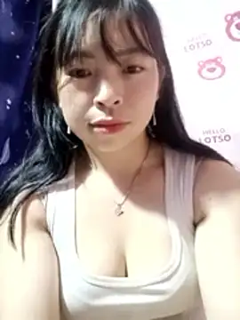 alissa-ww online show from March 26, 2:11 pm