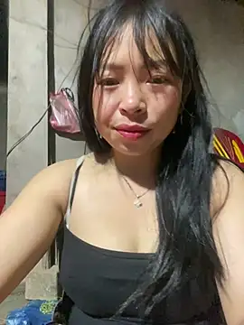 alissa-ww online show from March 29, 1:33 pm