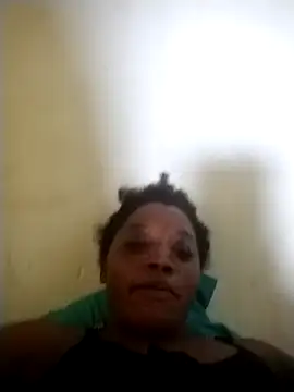 Snapshot of floctous chatting on November 30, 12:25 am floctous online show from November 30, 12:25 am