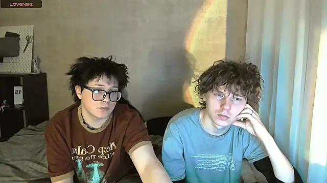 miya meow miku online show from January 10, 5:58 pm