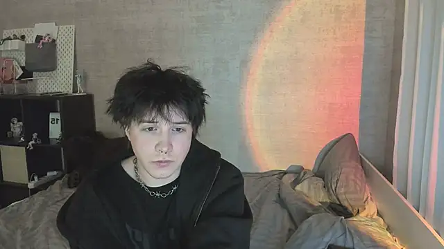 miya meow miku online show from January 19, 3:38 pm