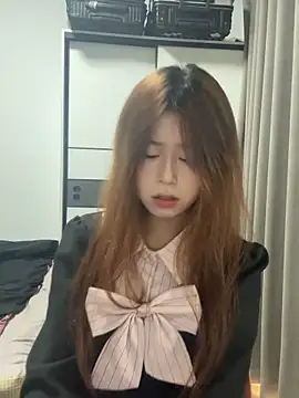 xiaohui660 online show from November 29, 7:22 am