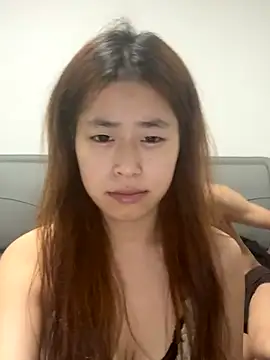 xiaohui660 online show from December 3, 11:30 am