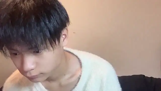 xiaohui660 online show from December 14, 12:21 pm