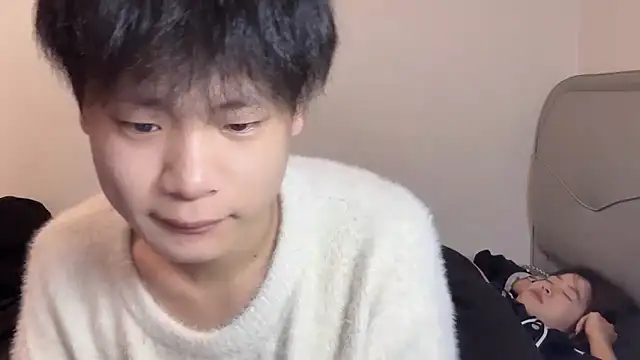 xiaohui660 online show from December 17, 4:02 pm