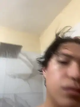 Victor01511 online show from March 9, 10:14 pm