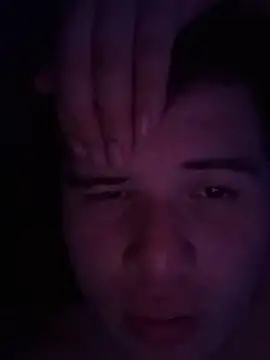 ian david Xxx online show from December 22, 3:03 am