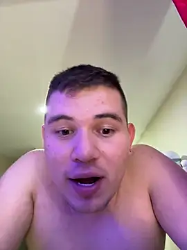 ian david Xxx online show from December 23, 9:07 am