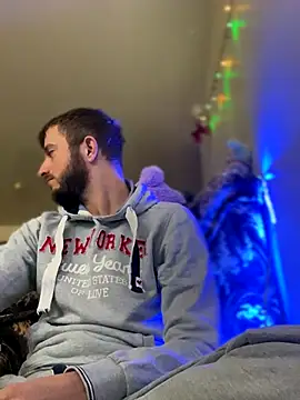 Grek32X online show from December 2, 7:14 am