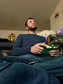 Grek32X online show from December 3, 11:41 am