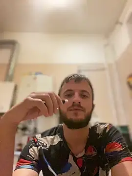 Grek32X online show from December 4, 6:05 pm