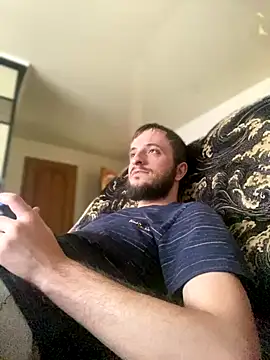 Grek32X online show from December 14, 11:48 am