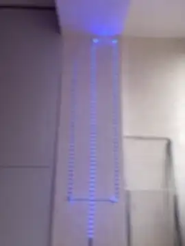 Grek32X online show from December 15, 11:36 am