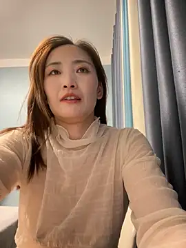 wanfc1616 online show from December 14, 3:50 pm