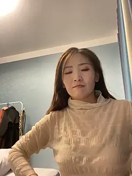 wanfc1616 online show from December 15, 12:20 pm