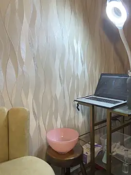 SofhiaTaylor online show from December 20, 11:45 pm