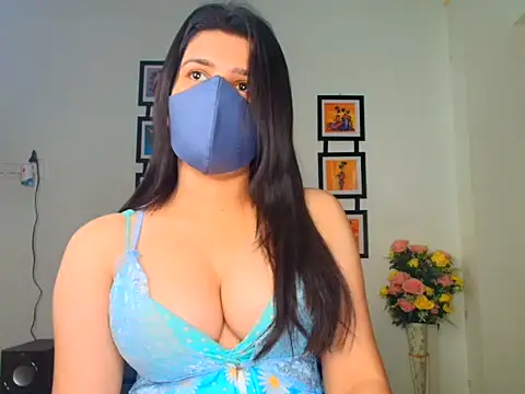 magical ishika online show from December 1, 8:19 am