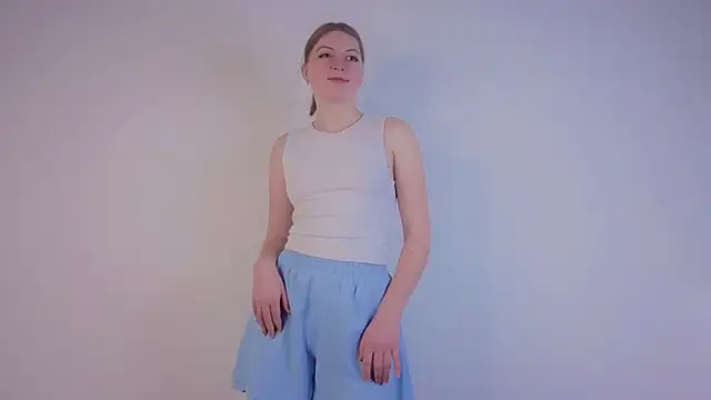 Snapshot of VerllineUrquidez chatting on December 4, 1:15 am VerllineUrquidez online show from December 4, 1:15 am