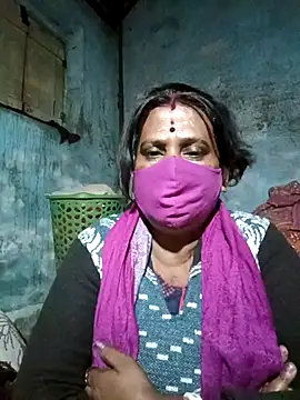 me-pari-hu online show from January 17, 4:22 pm