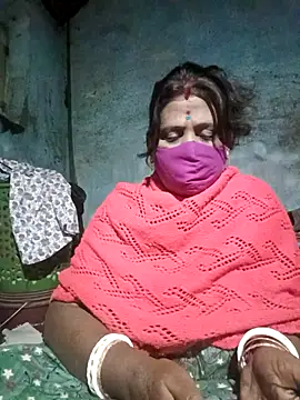 me-pari-hu online show from January 19, 4:22 pm