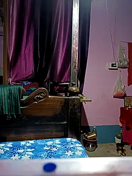 me-pari-hu online show from February 15, 3:53 pm