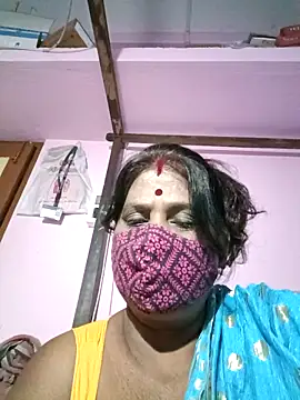 me-pari-hu online show from February 16, 1:29 pm