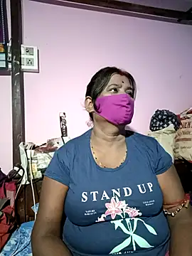 me-pari-hu online show from March 14, 3:17 pm