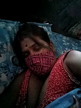 me-pari-hu online show from March 22, 11:24 am