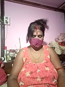 me-pari-hu online show from March 26, 4:34 pm