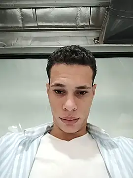 Garra55555 online show from November 30, 9:13 am