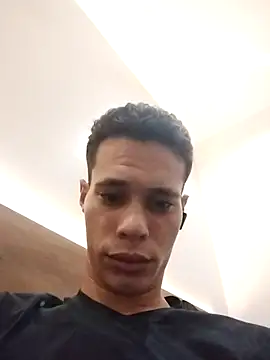 Garra55555 online show from December 1, 3:50 pm