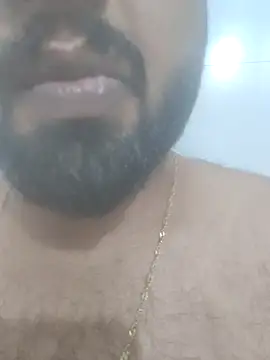 mrwhoti online show from February 12, 9:43 pm