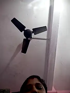 Snapshot of Sweet_rasmalai_khao chatting on December 21, 3:46 am Sweet rasmalai khao online show from December 21, 3:46 am