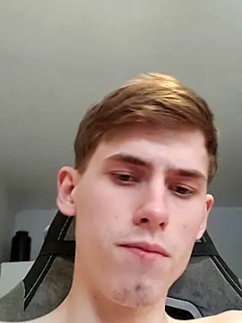 Snapshot of FreeRich chatting on November 30, 4:27 am FreeRich online show from November 30, 4:27 am