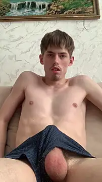 FreeRich online show from March 5, 4:08 am