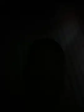 Snapshot of BigcockTy30 chatting on May 14, 4:08 am BigcockTy30 online show from May 14, 4:08 am