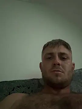 Snapshot of BigcockTy30 chatting on June 20, 4:48 am BigcockTy30 online show from June 20, 4:48 am