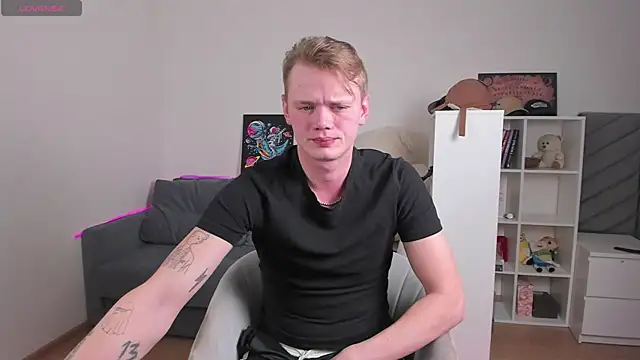 billbateman online show from December 19, 4:47 pm