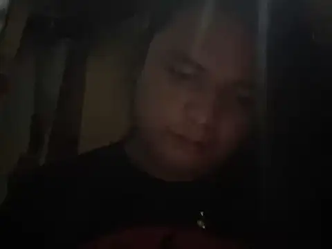 Snapshot of lovinglyours_joanna chatting on February 18, 2:13 pm lovinglyours joanna online show from February 18, 2:13 pm