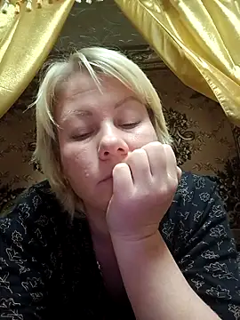 romashka56 online show from December 18, 6:58 pm