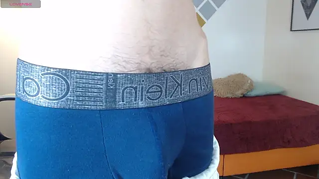 LucassSmith11 online show from February 22, 3:21 pm