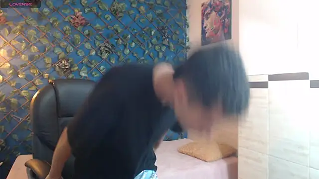 LucassSmith11 online show from March 21, 2:42 pm